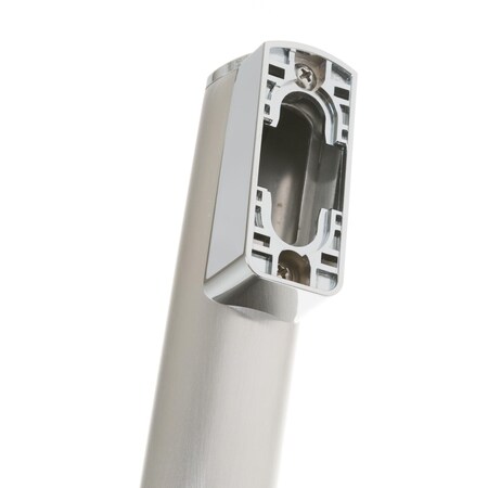 Ge WR12X25069 GE Door Handle Kit WR12X25069